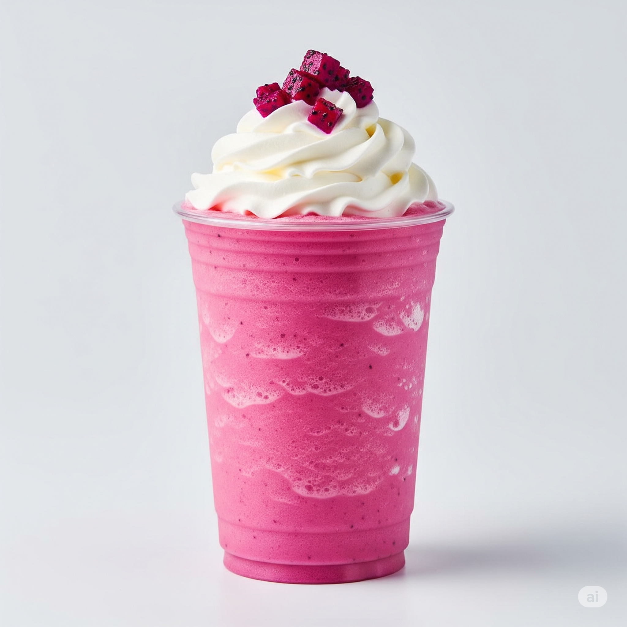Frappe Elixir del Dragon_0