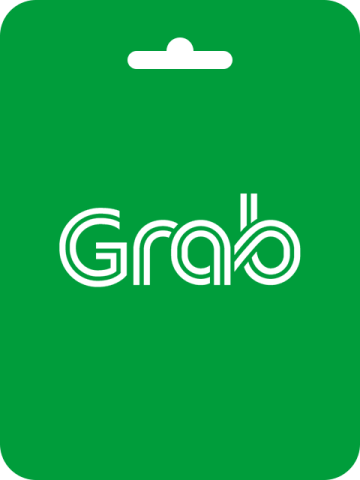 GRABGIFT ONLINE VOUCHER MY