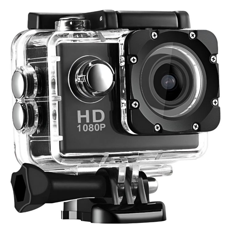 CAMARA DEPORTIVA_0