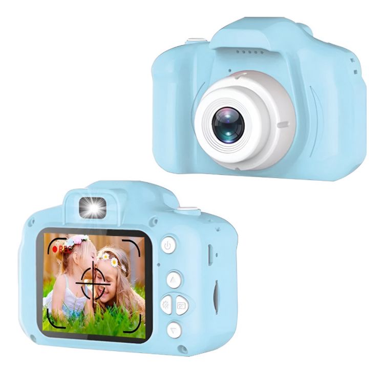 CAMARA DE NIÑO_0