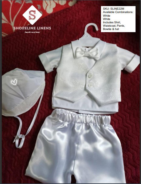 DARLINGS CHRISTENING SUIT (Copy)_0