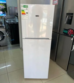 KIC 154L FREEZER FRIDGE