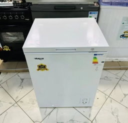 AIRLUX FREEZER 