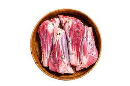 Lamb