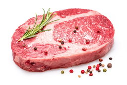 Beef SA Cuberoll Ribeye