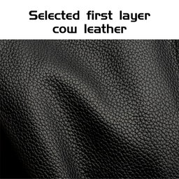Fingerprint Lock New Cross Body Bag Luxury