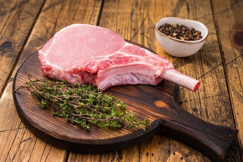 Pork Loin Ribs_0