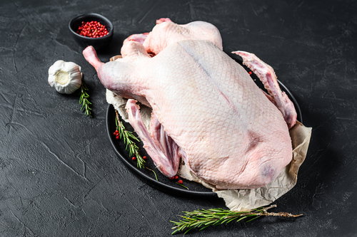 Whole Duck_0