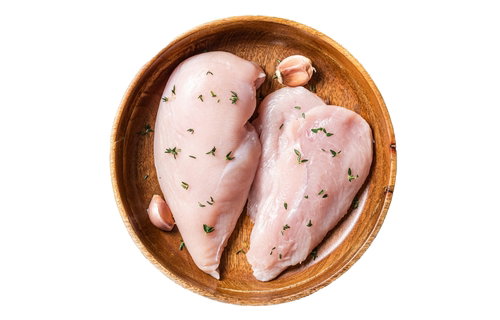 Chicken Breast Local Fresh_0