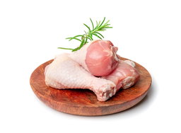 Chicken Drumsticks