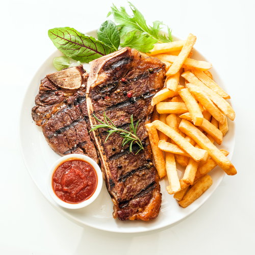 Chips Steakhouse 1kg_0