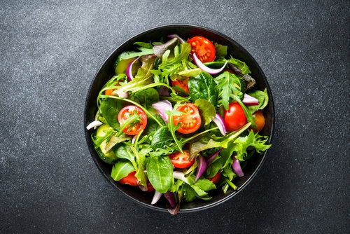 Mixed Veg (Pack 2.5kg)_0