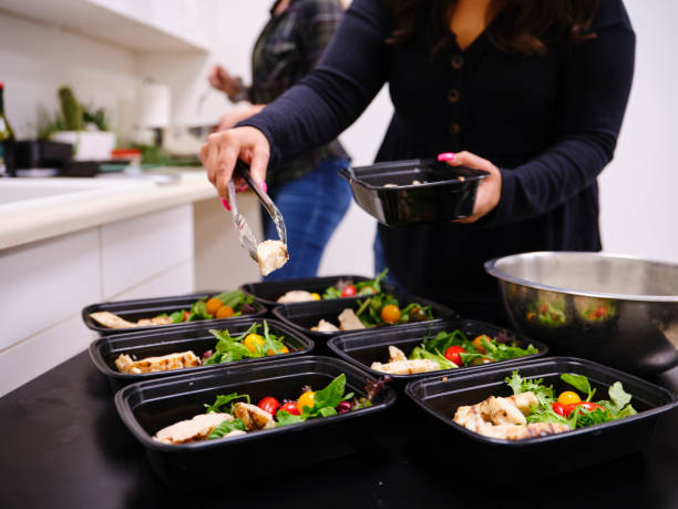 Bi-Weekly Meal Prep Subscription_0