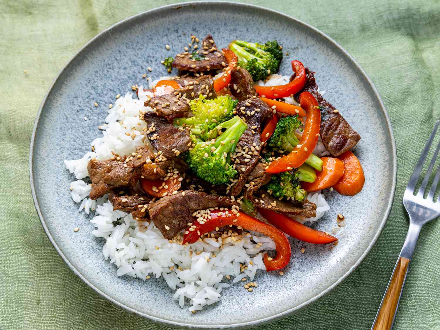 Beef Stir-Fry_0