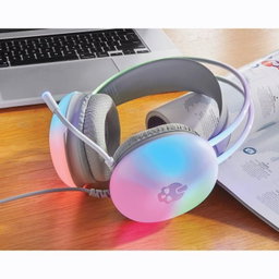 PM860+