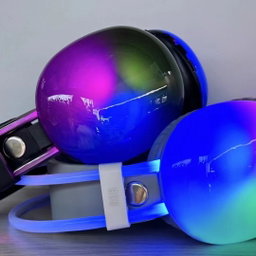 PM860+