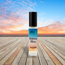 Sahara Skies Perfume (Eau de Parfum 0.25 fl. oz)