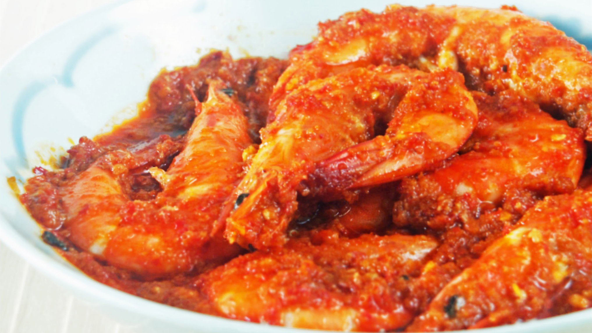 Udang Sambal Tumis_0