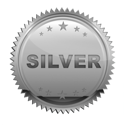 Silver (Group + Limited 1-on-1)_0