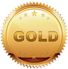 Gold (VIP Mentorship)