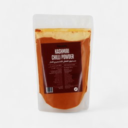 Roots Kashmiri Chilli Powder 200g