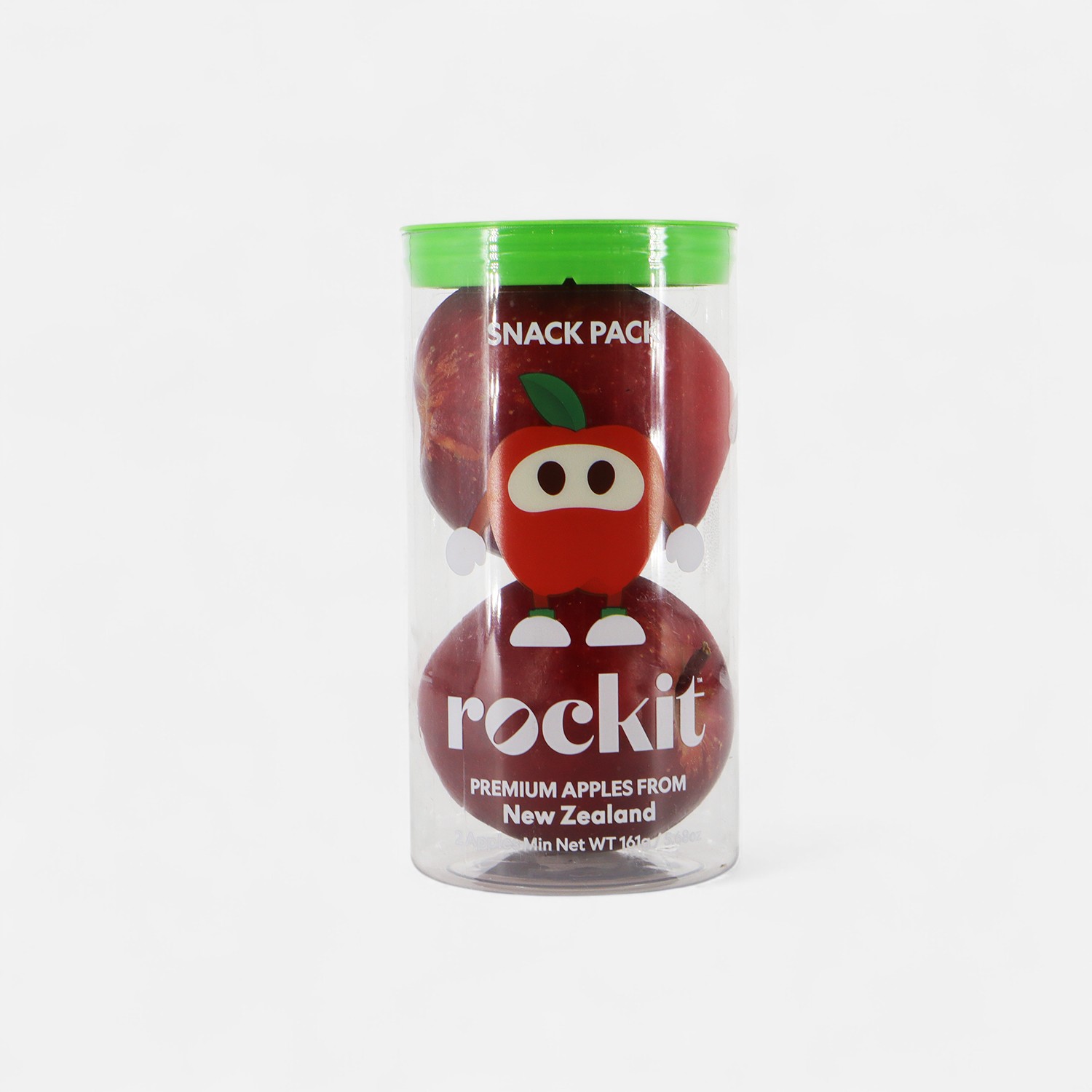 Rockit Apples NZ (2 pc tube)_0