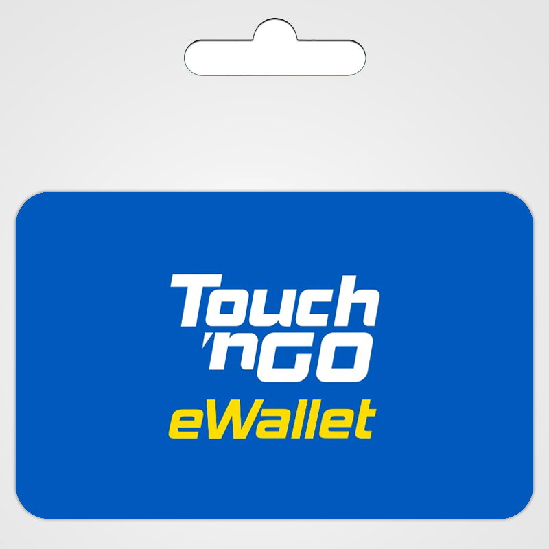RELOAD PIN TOUCH N GO_4
