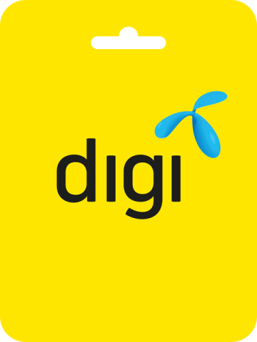 RELOAD PREPAID DIGI_0