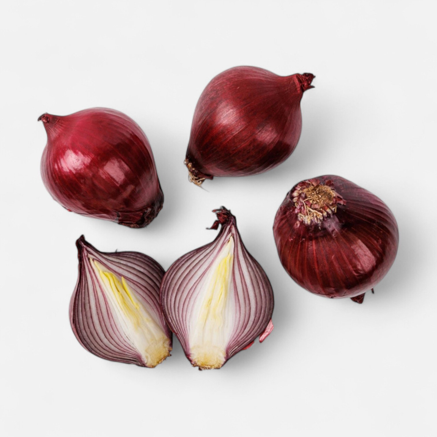 Red Onion Uzbek 500g_0