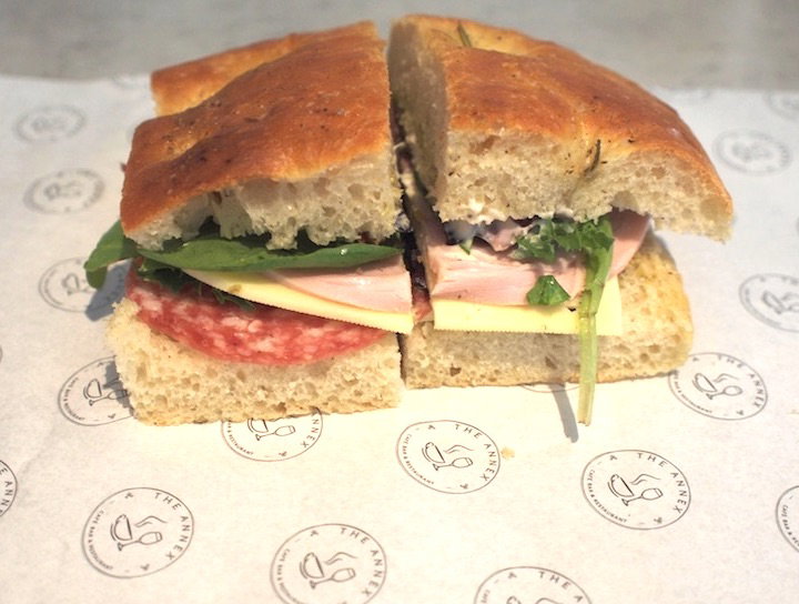 Focaccia Sandwiches (Bundle)_2