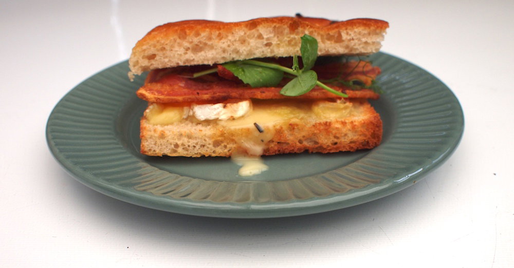 Focaccia Sandwiches (Bundle)_3