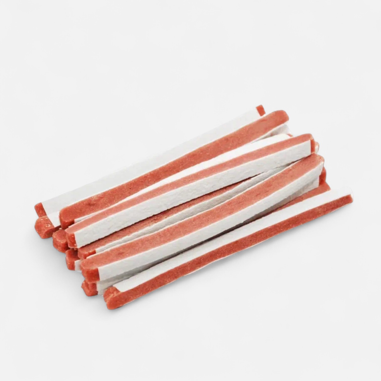 Cosmodog Salmon Sandwiches 100g_1