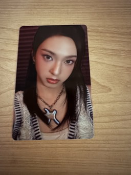 kpop