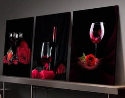 Decorative Wall Pictures