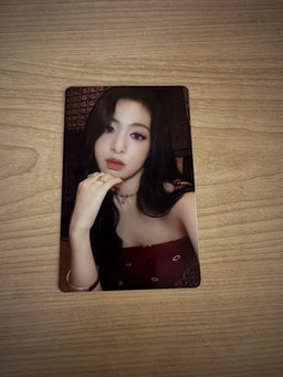 Babymonster drip Pc Ahyeon