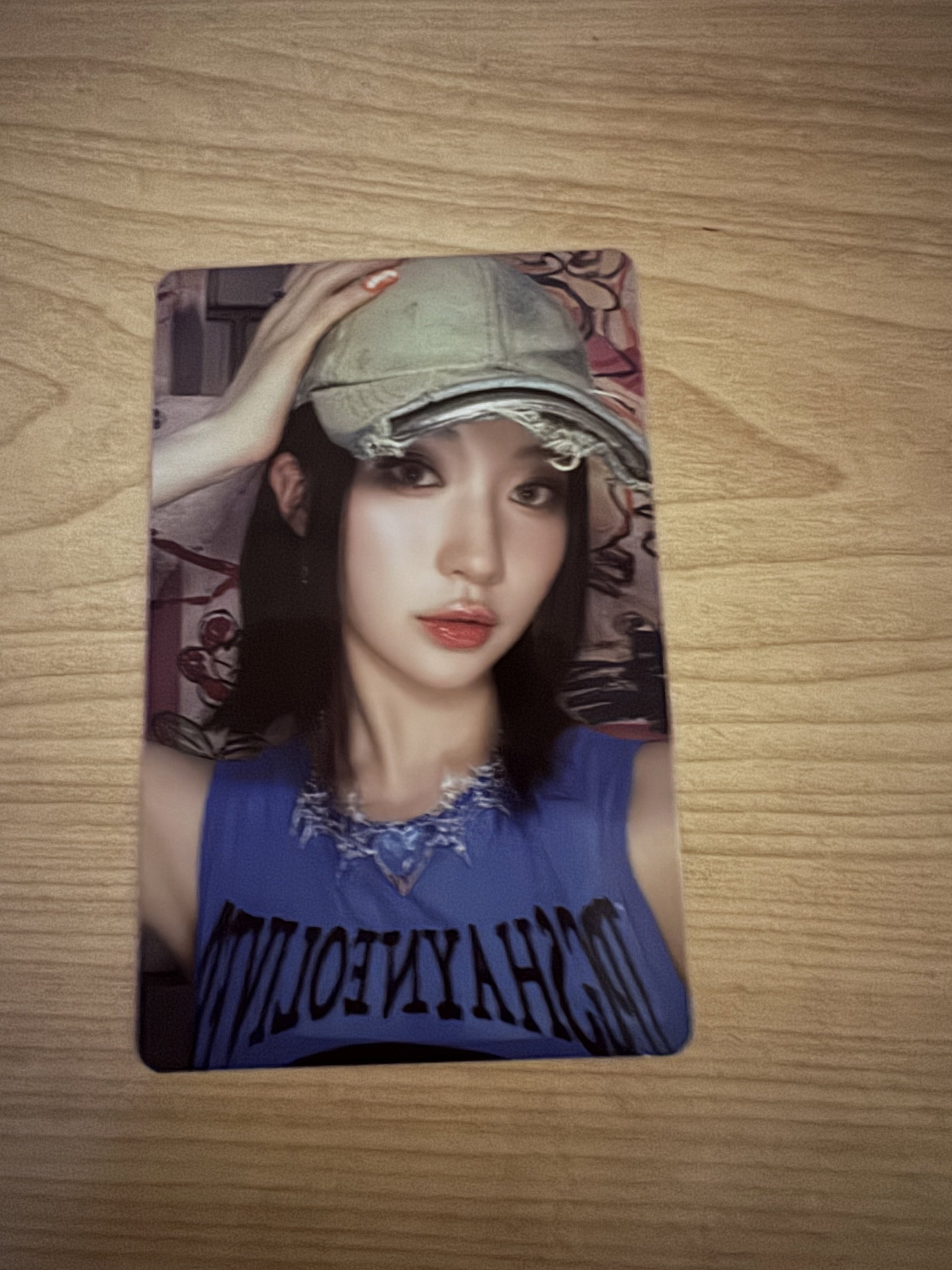 Babymonster drip pc Asa_0