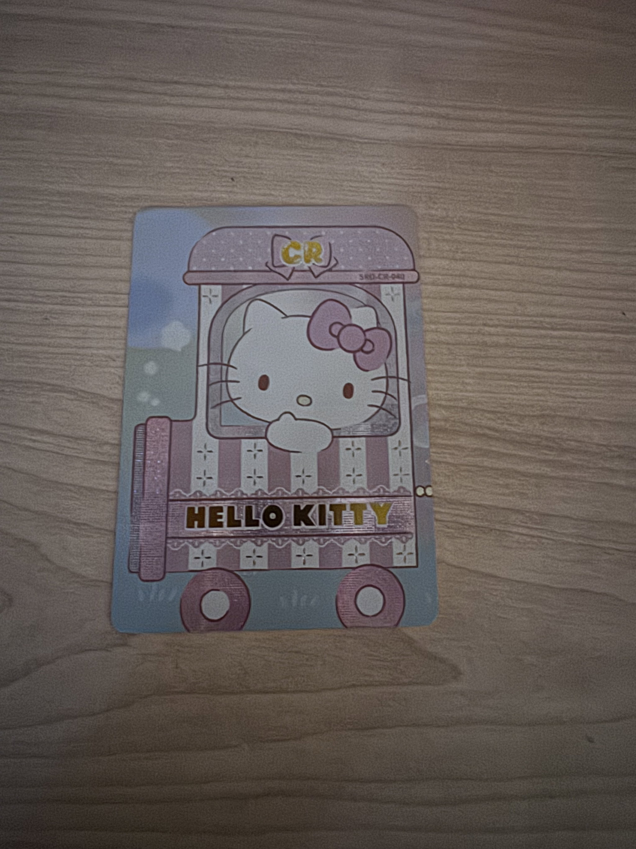 Sanrio special PC Hello Kitty_0