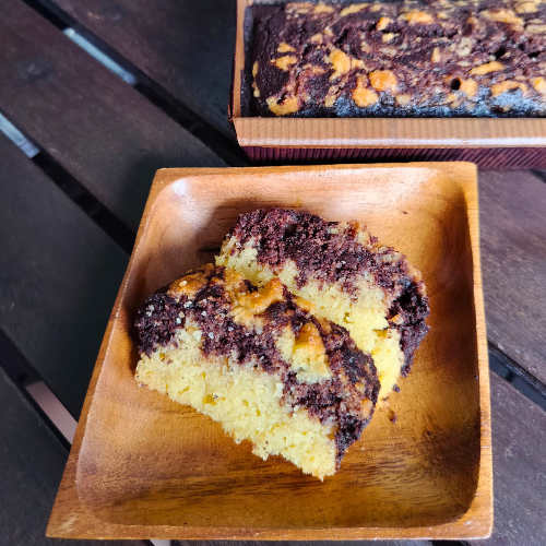 Marble Cake_0