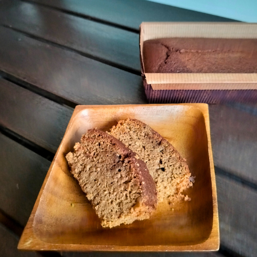 Coffee Cake_0