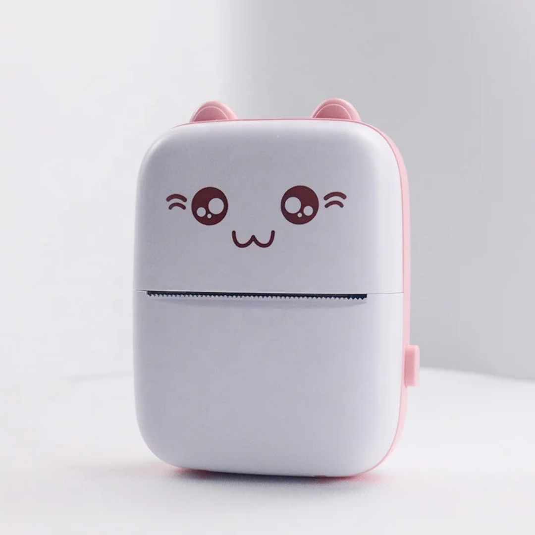 MINI PRINTER 