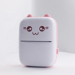 MINI PRINTER 