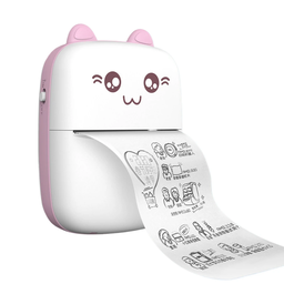 MINI PRINTER 