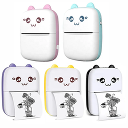 MINI PRINTER 