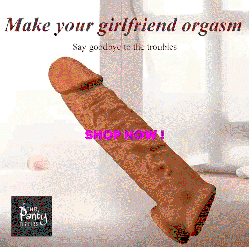 _0