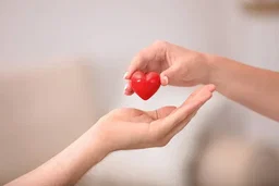 Donations