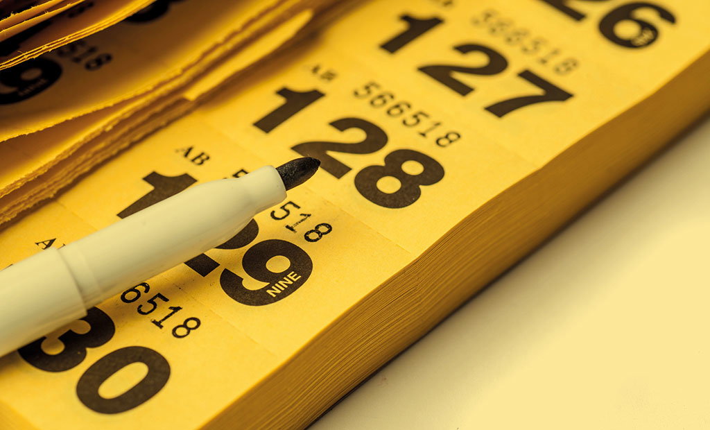 Raffle Ticket_0