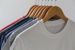 Merchandise