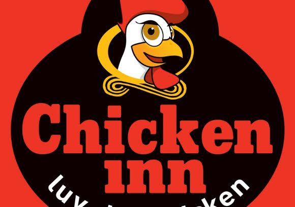 CLIQUEZ SUR AFFICHER TOUT POUR VOIR PLUS DE MENUS👇 Quantité