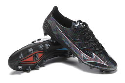 Mizuno Alpha Elite FG