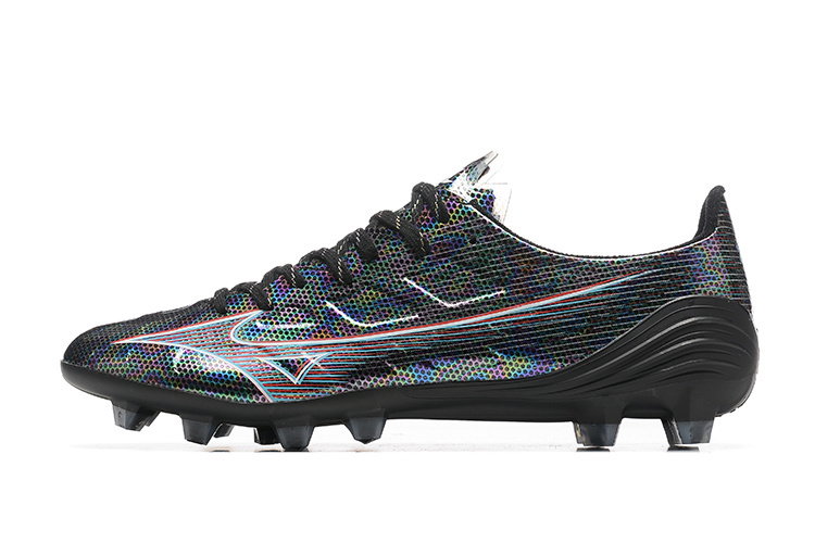 Mizuno Alpha Elite FG_5